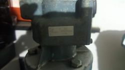 Gdzie kupię układ napędowy silnika obcowzbudnego DC?