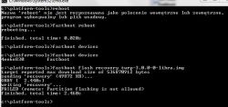 Xiaomi Mi4c Dead After Playing: Unresponsive to Power, Fast Boot, Recovery & Miflash, Low Battery
