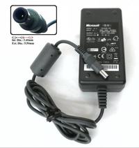 Xbox 360 FAT - Kilka pytan odnosnie Xboxa 360 i Akcesoriow