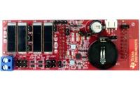 Zbieranie energii - możliwe nawet na Marsie