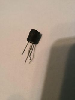 Brak dźwięku w centralce Cormoran/Daiwa pro carp f-5000 po ulewie