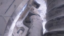 Choosing the Right Plaster Sander: Comparing Models, Brands & Features for 500m2 Project