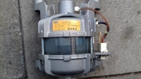 [Sprzedam] Sprzedam czesci do Ariston Hotpoint ARXD 109 (EU)