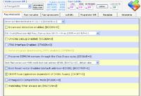 [Bascom ] Jak uruchomić dwa UARTy na Atmega 128 w Bascom?