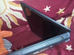 [Sprzedam] Sprzedam laptopy Core, i3 , i5 Dell, HP, IBM, Wystawione na allegro