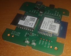 Zigbee gateway JMWZG1 - died during firmawre update from Smart Life app