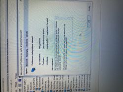 MSI GT70 0ND - upgrade do GTX 1060, jak usunąć błąd 31?