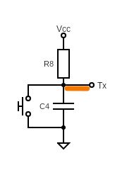 [BK7231N/CB2S] KMC 30153 smart mini plug, detailed flashing guide