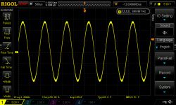 Class D amplifier module test PAM8403 5V 2x3W - hit or kit? Class D amplifier module test PAM8403 5V 2x3W - hit or kit?