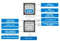 ASUS X55A - zwarcie na RT8206 pin2 po zalaniu, diagnostyka i schematy