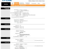 TPLINK TL-WR841N Router: Converting to WiFi Repeater for Network Extension (No Cables, 230V)