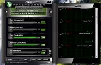 Czy można podkręcić kartę ATI Radeon HD 4600 Series?