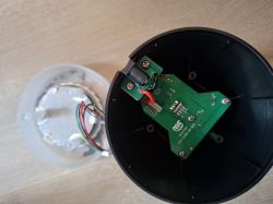 Flashing_OpenBEKEN-software_on_the_new_Action-LSC_Floor-Lamp