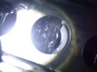 Czy ten akumulator jest zasiarczony? Centra PLUS 44Ah