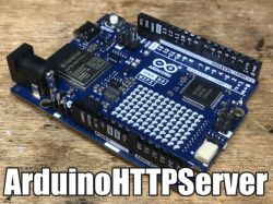 Arduino R4 WiFi and ArduinoHttpServer - fixes, launch, examples of use
