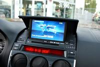 co to za urządzenie? - jakie to model? jaka marka?