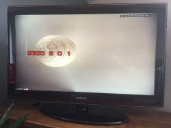 Jak podłączyć PTZ w kamerze Bosch Mic-400 do DVR z RS485?