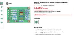 Walizka zestaw narzędzi dla elektronika - gdzie kupić?