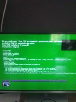 nbox enigma 2 - Uboot 1.3.1 053 nbox enigma 2 - Uboot 1.3.1 053