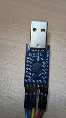 [BK7231T/WB2L] CasaLife RGB Smart LED Downlight from ALDI Australia, Teardown & OpenBK Flash