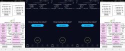 Budget-friendly LTE Modem with Gigabit Port & External Antenna for Rural Connectivity