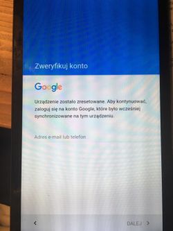 Huawei BG2-W09: FRP Lock Bypass Issues, Factory Reset, HiSuit Fastboot Error & Gmail Login Huawei BG2-W09: FRP Lock Bypass Issues, Factory Reset, HiSuit Fastboot Error & Gmail Login