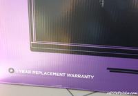 Super tani Monitor / telewizor 4K 3840 x 2160 za 699$ > Seiki Digital SE39UY0 Super tani Monitor / telewizor 4K 3840 x 2160 za 699$ > Seiki Digital SE39UY0