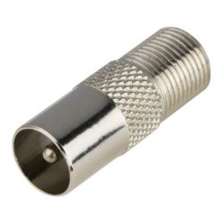 Montaż wtyku antenowego na kabel TV: jak poprawnie założyć ekran i środkową żyłę?