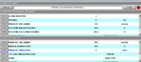 Camshaft Sensor Error DF119 in Megane II, 2.0 dci 150KM 2006: Diagnostic & Possible Solutions