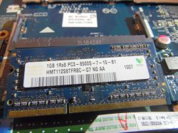 HP 250-G4 - błąd 0x1A przy bootowaniu Linux Mint z USB, brak Secure Boot w BIOS.