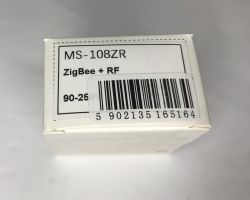 Which roller shutter controller on Zigbee? Presentation, pairing with Home Assistant and interior of