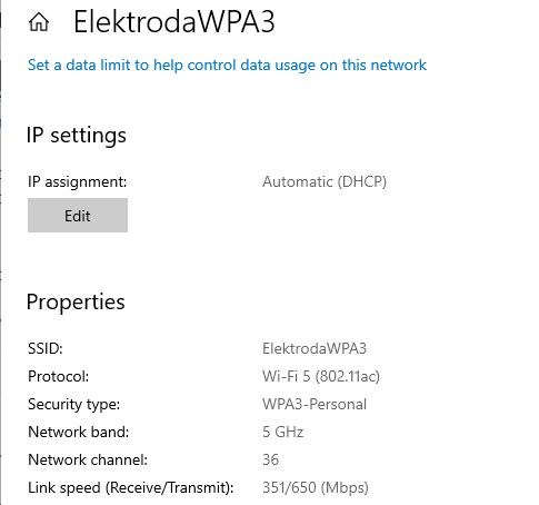 Turning An Old Dell Laptop Into a Powerful OpenWrt Wi-Fi Access Point Turning An Old Dell Laptop Into a Powerful OpenWrt Wi-Fi Access Point