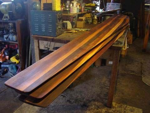 Samodzielny generator wiatrowy