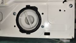 Whirlpool FFB 8258 BSV PL – jak awaryjnie otworzyć drzwi przy błędzie F08?
