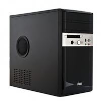 Wybór obudowy do komputera