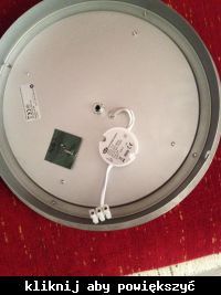 Theodor LED Chandelier Not Shining: Lamp Failure Causes, Resuscitation Possibilities, PCB Issues
