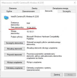 Lenovo Y510P WiFi Speed Drops Below 1 Mb/s, Other Devices Fine
