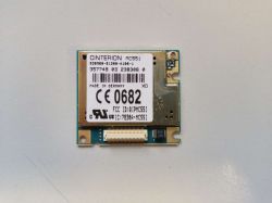 [Sprzedam] Modem moduł GSM gprs 2G Cinterion MC55i Gemalto Quad Band
