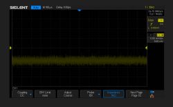 Seeking Recommendations for Affordable Digital Oscilloscope - No Analog or Computer Adapter