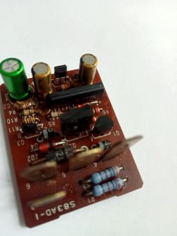 NGK S83AD MM436811– jak sprawdzić przekaźnik czasowy świec żarowych, jak znaleźć schemat?