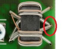 Impedance transformer or antenna amplifier - what is the difference and which on