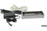 PIONEER DEH P6800MP jak wgrać animacje do tego radyjka?