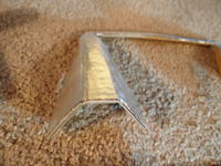 Antena do odbioru HDTV DIY