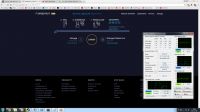 Konfiguracja dwóch typów internetu (Neostrada i LTE) na jednym komputerze - jak?
