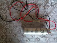 Czy wzmacniacz 600W i skrzynia 600W są warte 1000zł?