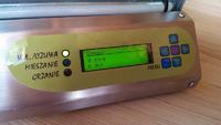 Wytrawiarka by mastermaniek V2.0 Wytrawiarka by mastermaniek V2.0