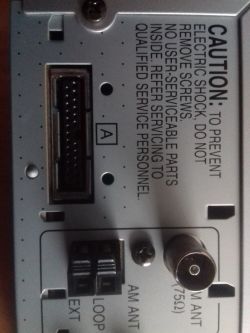 Jak uruchomić DVD kina domowego Panasonic SA-HT870?