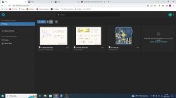 Jak przekonwertować plik PCBDOC na GERBER używając innego oprogramowania niż Altium Designer