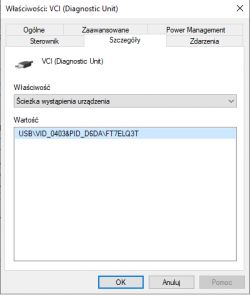 Delphi DS150E zamiennik - pytanie o instalację sterowników i kompatybilność z AUTOCOM 2020