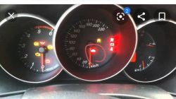 Mazda 3 nie odpala z przerobionym kluczykiem scyzoryk - co robić?